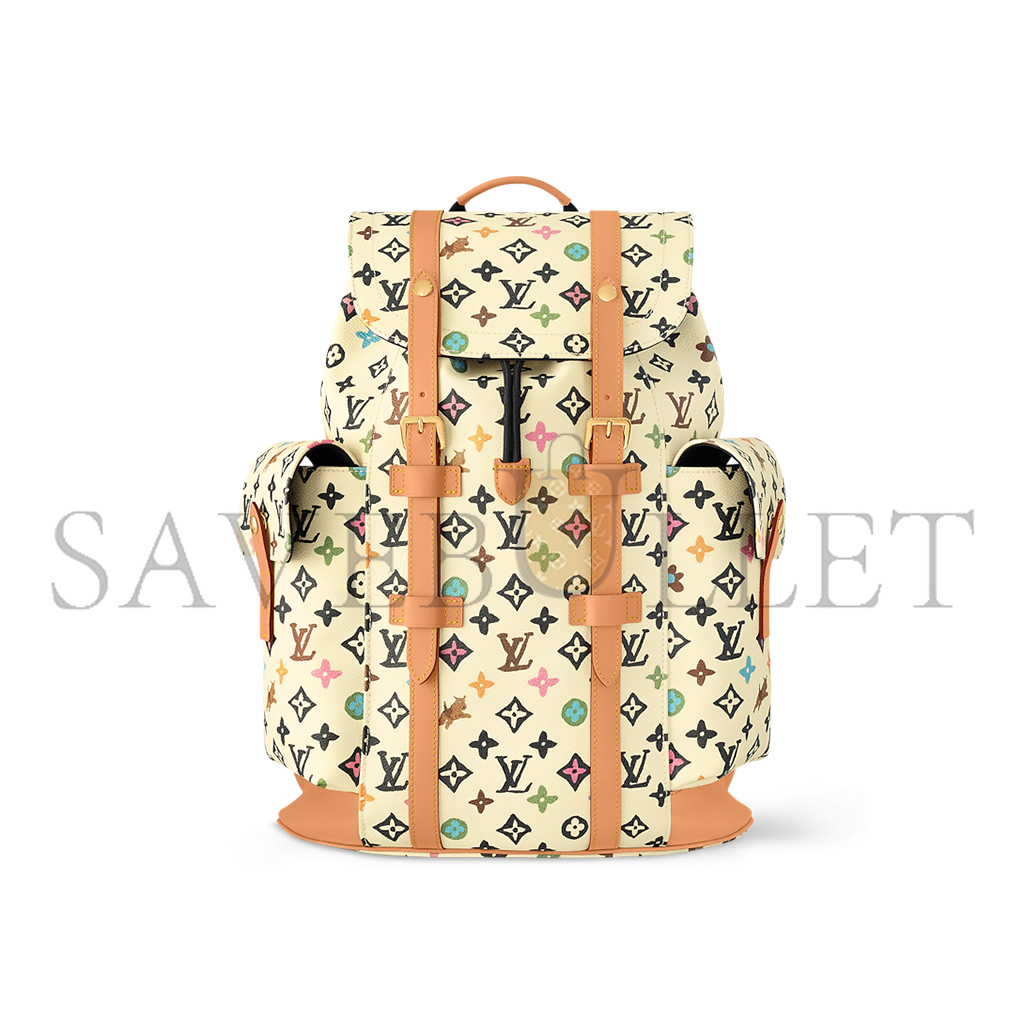 l**is V*t*n christopher mm m25240 (44*38*12.5cm)